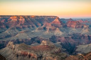 Grand_Canyon