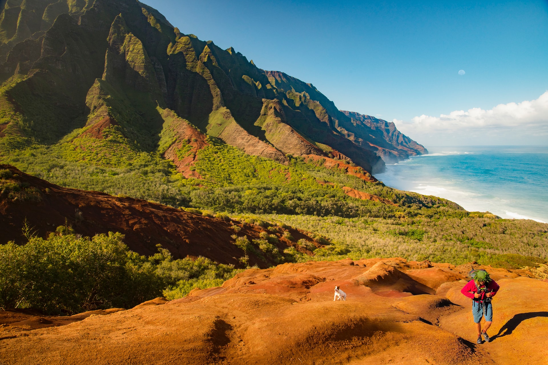 Must-see-in-Kauai