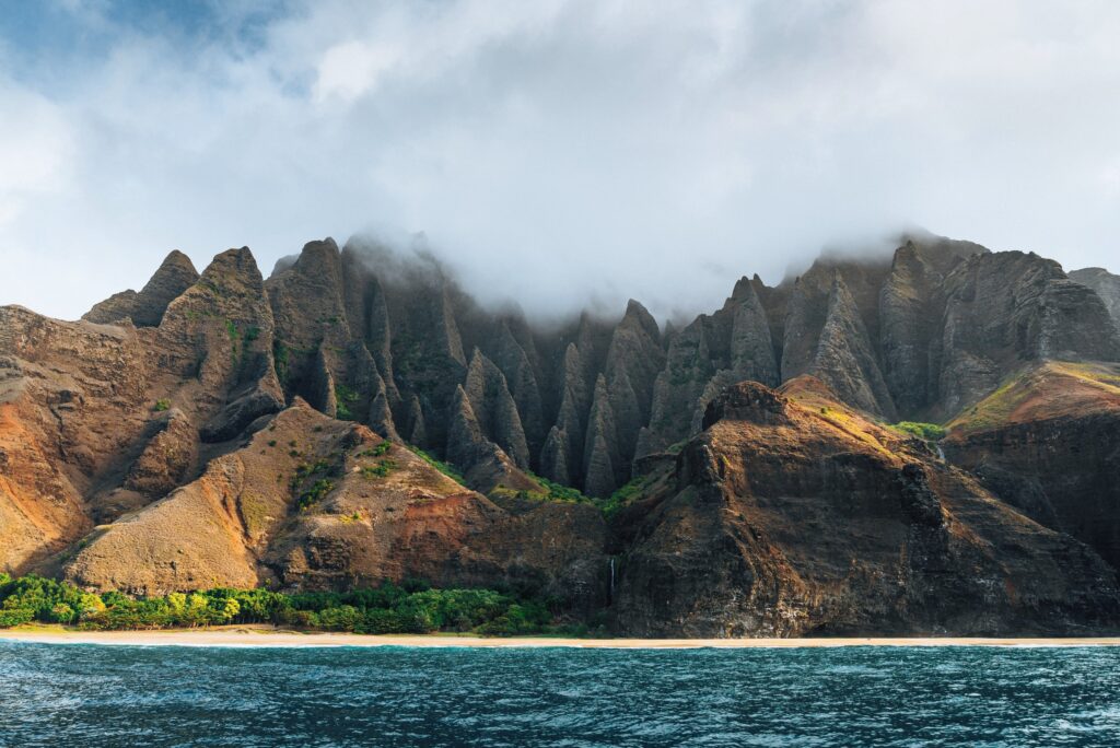 Must-see-in-Kauai