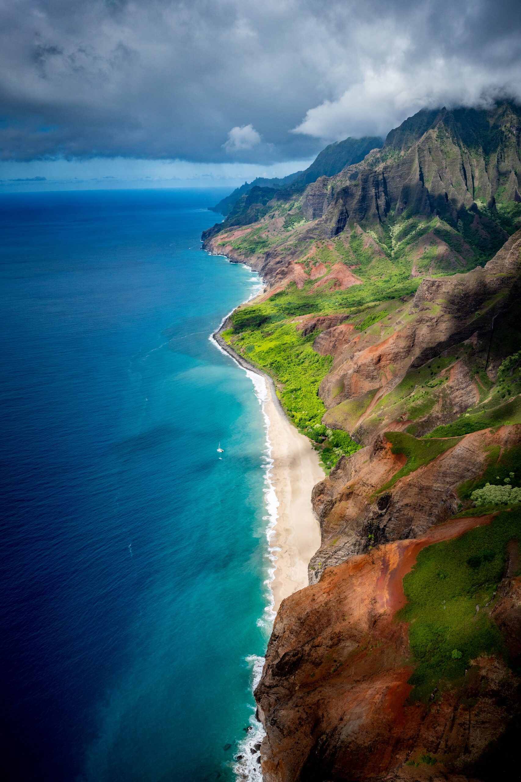 Must-see-in-Kauai