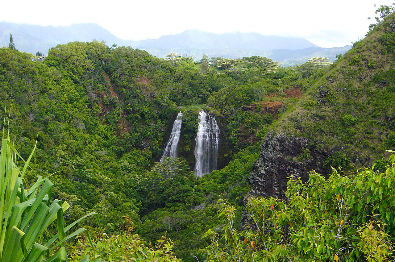 Must-see-in-Kauai