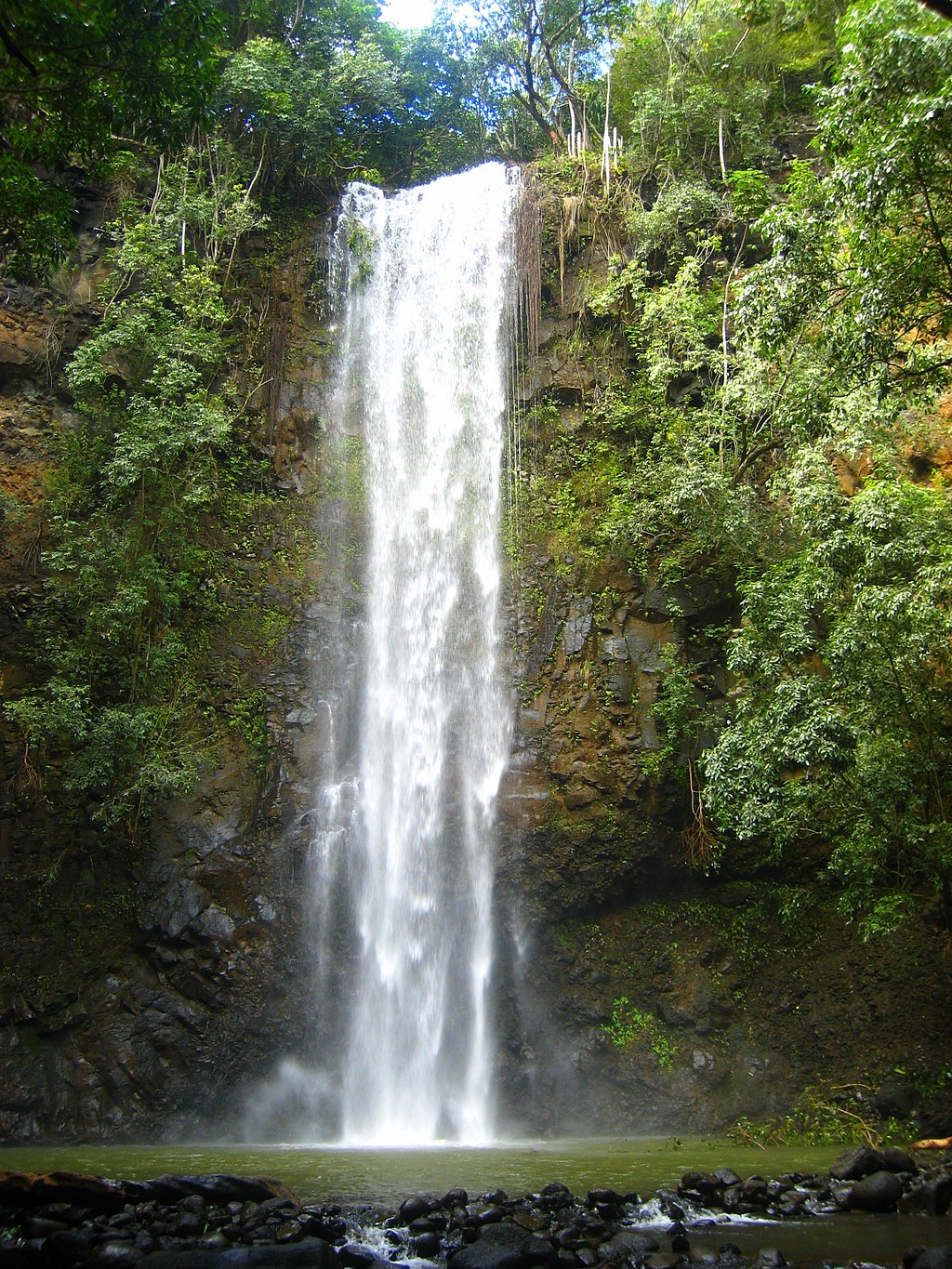 Must-see-in-Kauai