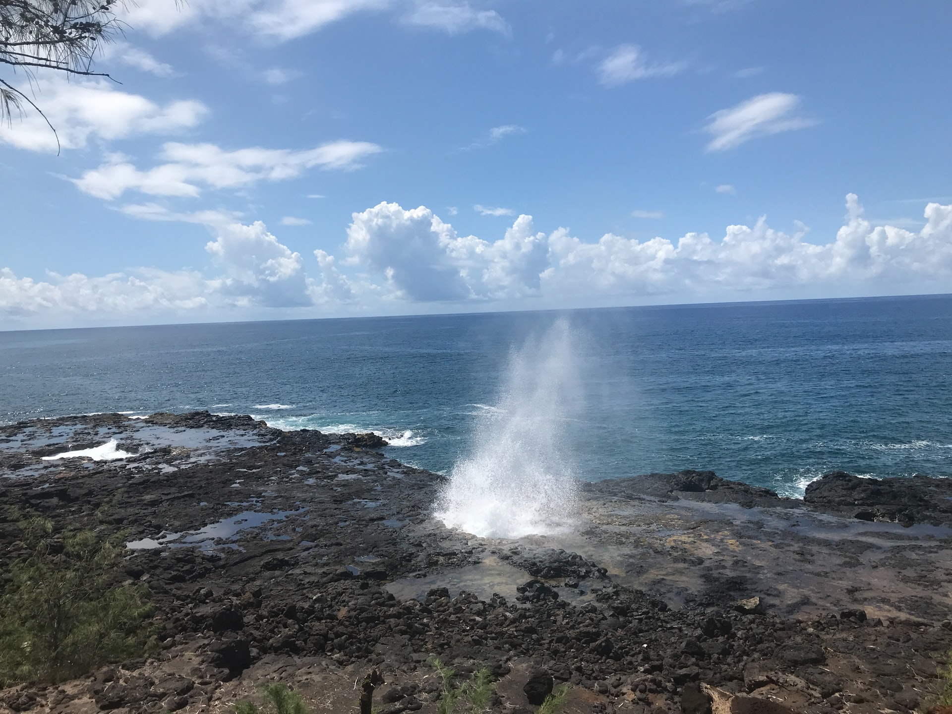 Must-see-in-Kauai