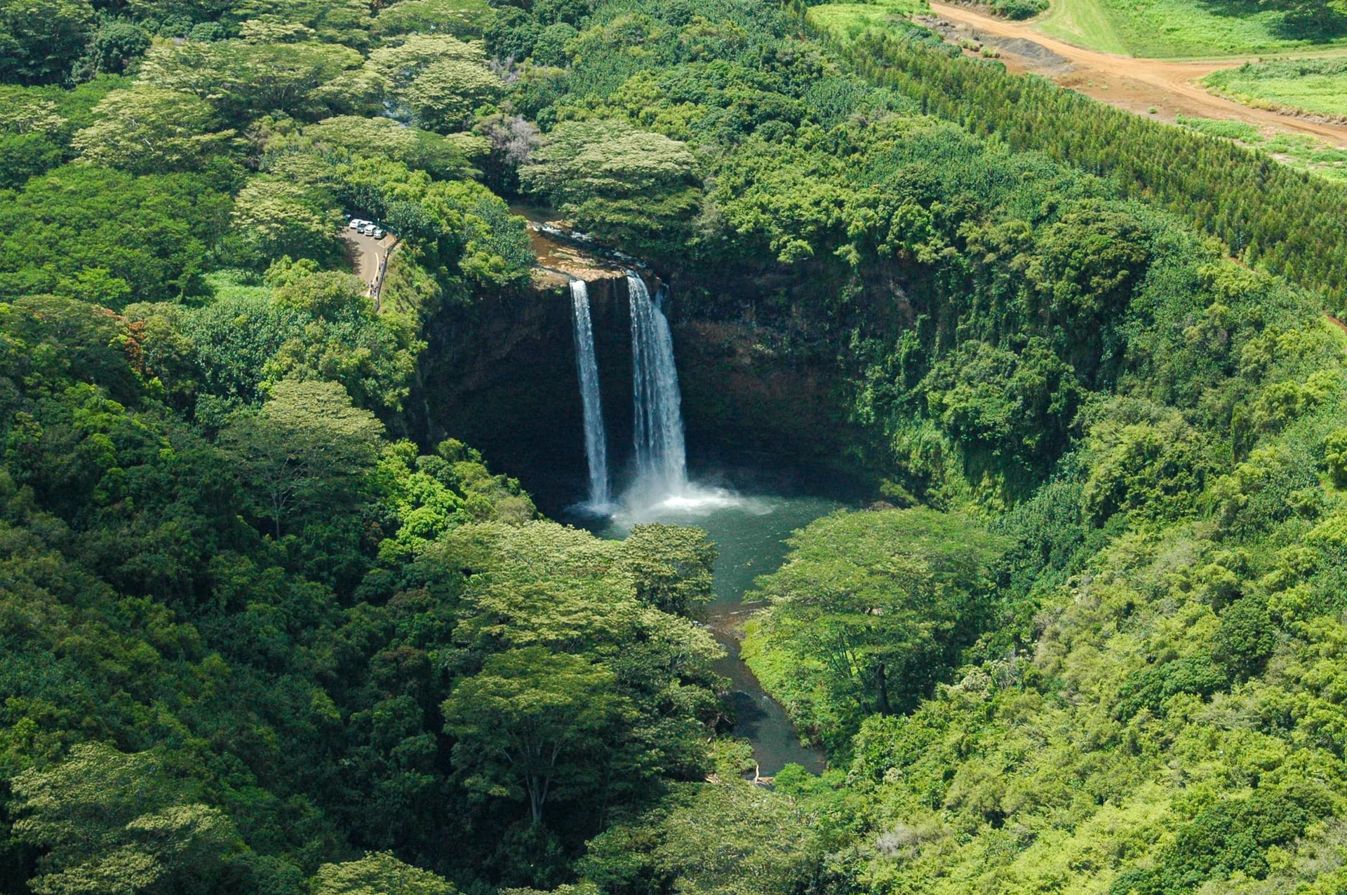 Must-see-in-Kauai