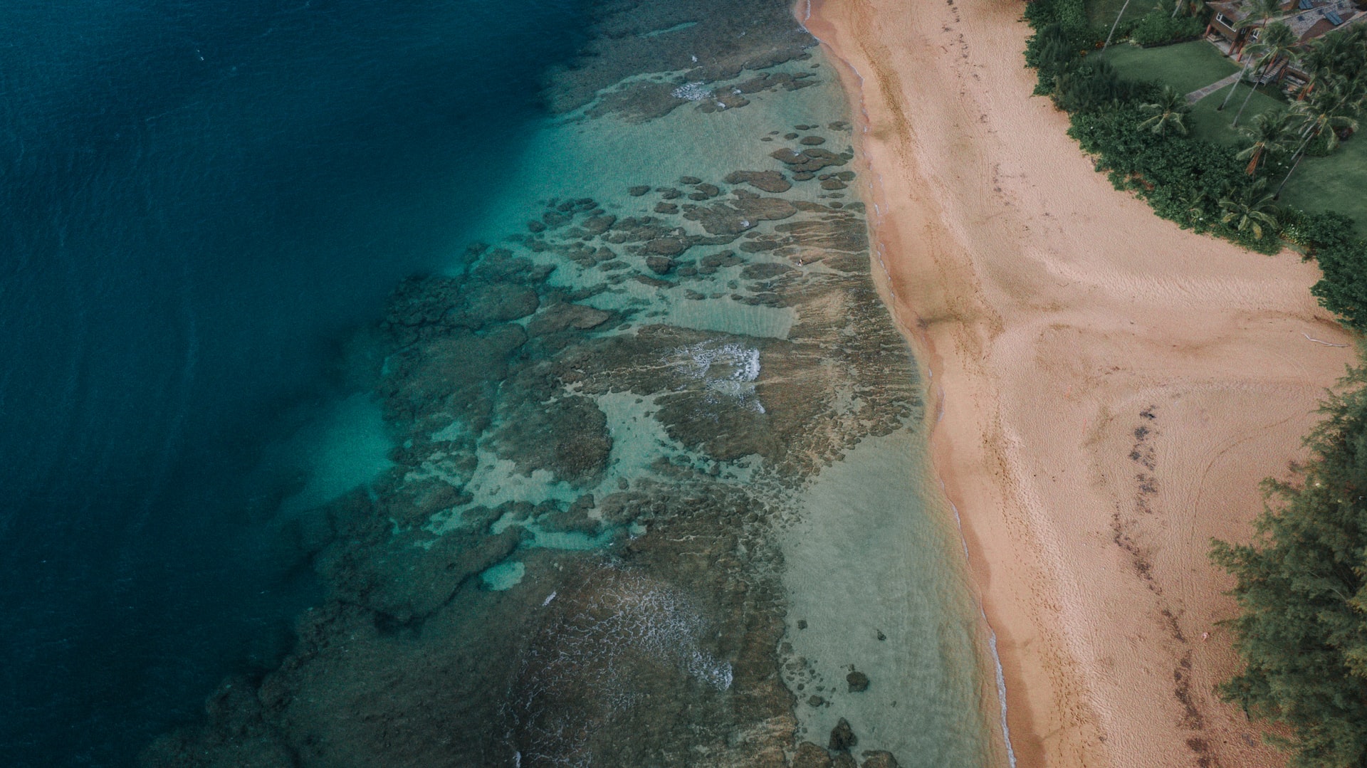 Must-see-in-Kauai