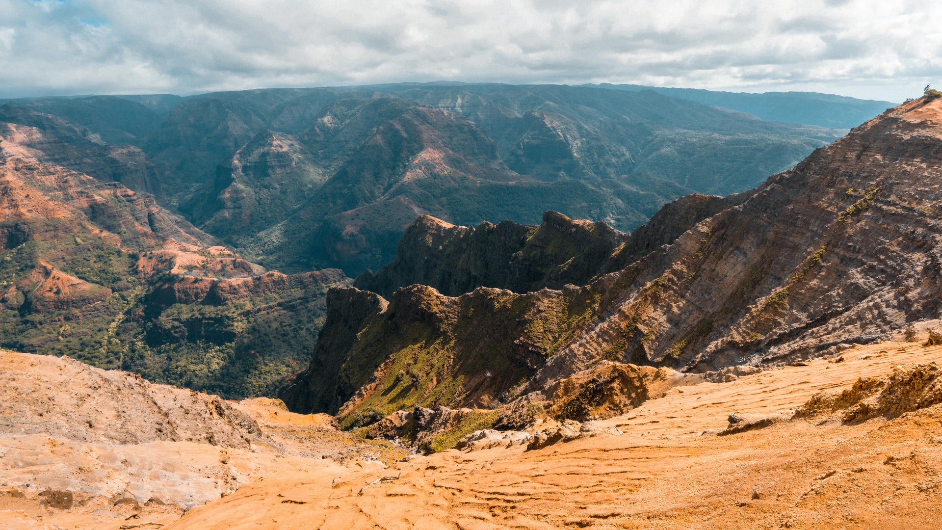 Must-see-in-Kauai