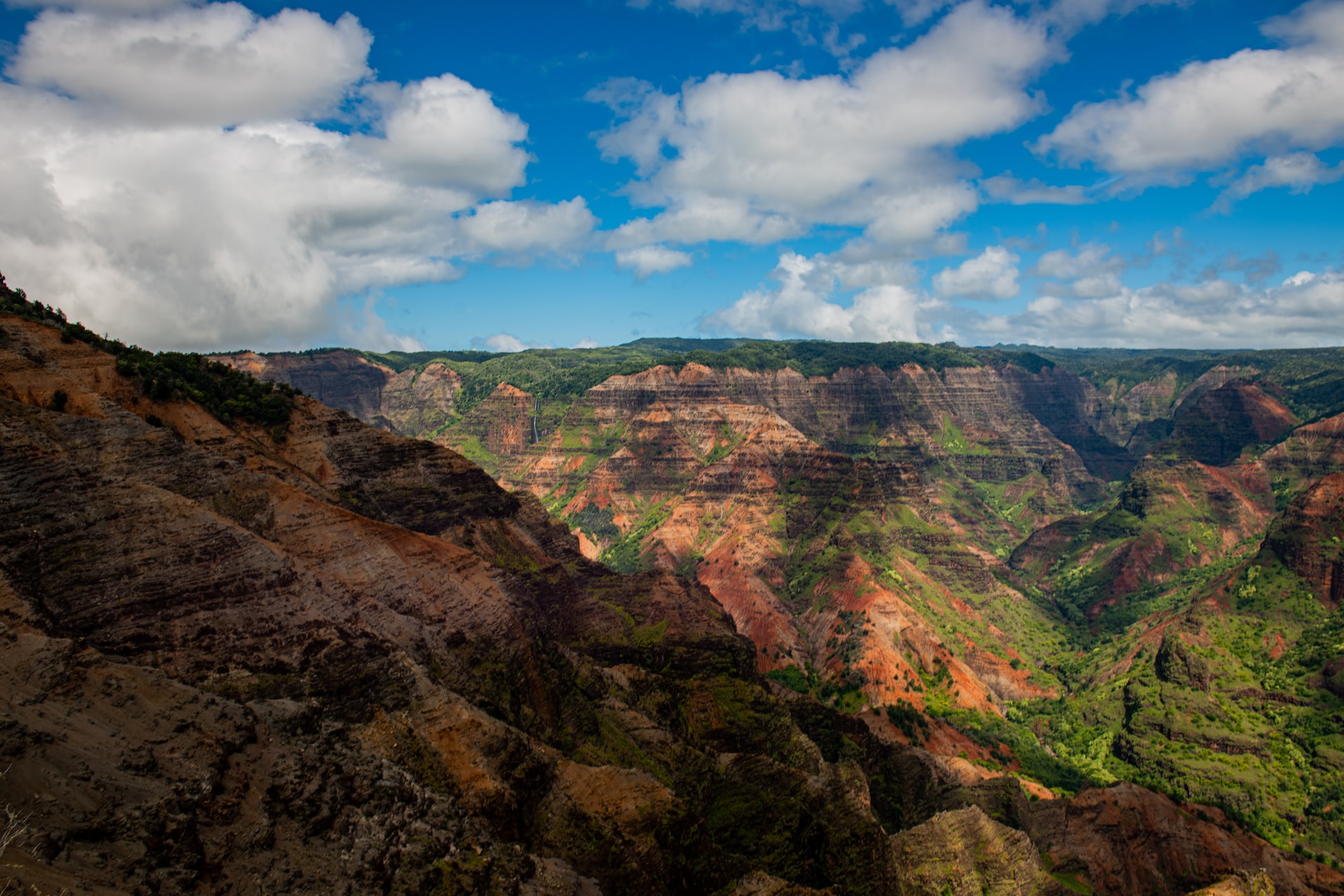 Must-see-in-Kauai